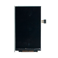 Дисплей (екран) Lenovo A520 / A700 / P700 / S560