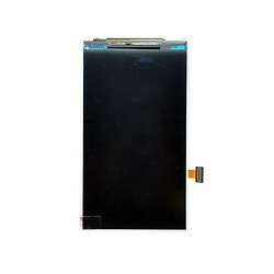 Дисплей (екран) Lenovo A820 / S720 / S750