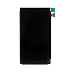 Дисплей (экран) Fly IQ4404 Spark