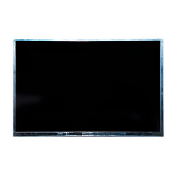 Дисплей (экран) Acer Iconia TAB A200 / Iconia TAB A500