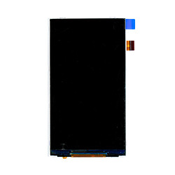 Дисплей (экран) Huawei Ascend Y535