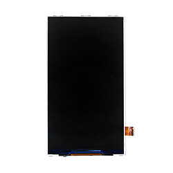 Дисплей (экран) Huawei Ascend Y600