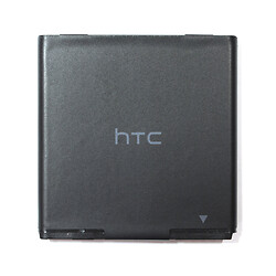Аккумулятор HTC Desire 300, Original, BP6A100
