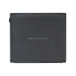 Аккумулятор HTC T8585 Touch HD2, Original, BA S400, BB81100