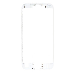 Рамка дисплея Apple iPhone 6S, Белый