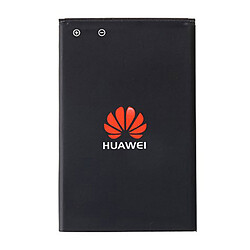Аккумулятор Huawei Ascend G610 / Ascend G615 / Ascend G700 / Ascend G710 / Ascend Y600 / Y3 II, Original, HB505076RBC