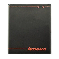 Акумулятор Lenovo A1000 / A1010 Vibe A Plus / A2010, BL-253, Original