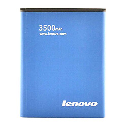 Аккумулятор Lenovo P770, Original, BL-205 – купить по цене 348 грн