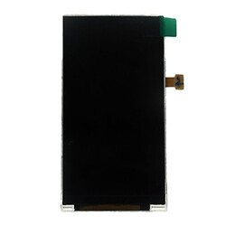 Дисплей (екран) Lenovo A788T