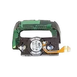 Звонок Sony Ericsson Z520, С антенной