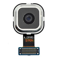 Камера Samsung A500F Galaxy A5 / A500H Galaxy A5