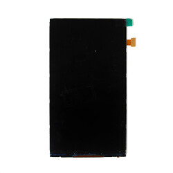 Дисплей (экран) Lenovo A880 / A889 IdeaPhone