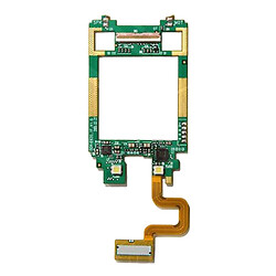 Шлейф Samsung E620, Міжплатний