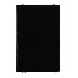 Дисплей (екран) Asus TF701C Transformer Pad