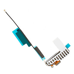 Антена Apple iPad 9.7 / iPad AIR