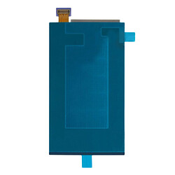Стикер датчика стілус Samsung N7100 Galaxy Note 2 / N7105 Galaxy Note 2