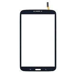 Тачскрін (сенсор) Samsung T310 Galaxy Tab 3 / T3100 Galaxy Tab 3 / T311 Galaxy Tab 3 / T3110 Galaxy Tab 3 / T315 Galaxy Tab, Синій