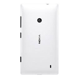 Ремонт Nokia Lumia 520 в Липецке