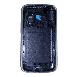 Корпус Samsung S7260 Galaxy Star Pro / S7262 Galaxy Star Plus Duos, High quality, Синий