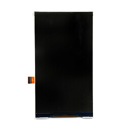 Дисплей (екран) Huawei Ascend Y625