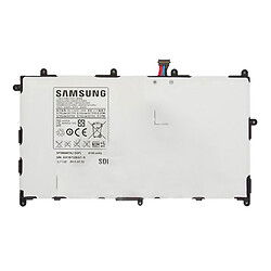 Акумулятор Samsung P7300 Galaxy Tab 8.9 / P7310 Galaxy Tab / P7320 Galaxy Tab, Original, 6100 mAh