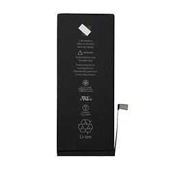 Аккумулятор Apple iPhone 6S Plus, Original