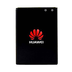Аккумулятор Huawei Ascend G520 / Ascend G525 / C8813D / T8951 Ascend G510 / U8685D Ascend Y210 / U8951 Ascend G510, Original, HB4W1H