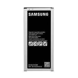 Аккумулятор Samsung J510 Galaxy J5 / J5108 Galaxy J5 Duos, Original