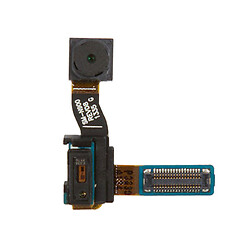 Камера Samsung N900 Galaxy Note 3 / N9000 Galaxy Note 3 / N9006 Galaxy Note 3, Фронтальная