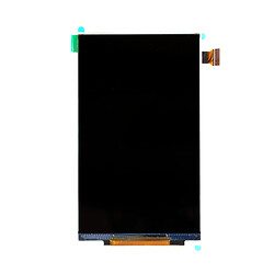 Дисплей (екран) Huawei Ascend Y336 Y3C / Ascend Y360