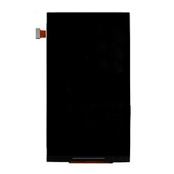 Дисплей (экран) Fly IQ4514 Quad EVO Tech 4, Nous NS 5