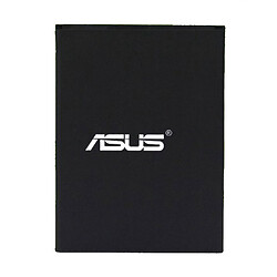 Аккумулятор Asus ZC500TG Zenfone Go, Original, C11P1506