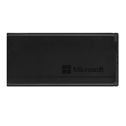 Аккумулятор Nokia Lumia 550 / Lumia 730, Original, BV-T5A