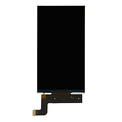 Дисплей (екран) LG X150 Bello 2 / X155 Max / X160 Max / X165 Max