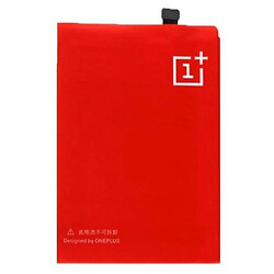 Акумулятор OnePlus One, BLP571, Original