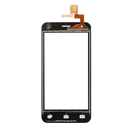 Тачскрін (сенсор) Oukitel C2, Білий - № 2
