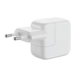 СЗУ Apple MD836ZM/A, High quality, Белый