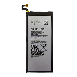 Аккумулятор Samsung G928 Galaxy S6 Edge Plus, Original