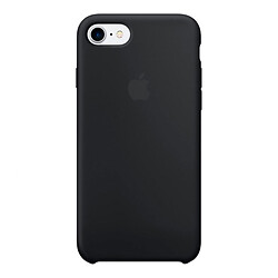 Чохол (накладка) Samsung J530 Galaxy J5, Original Soft Case, Чорний
