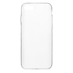 Чехол (накладка) Apple iPhone X, G-Case Delicatesse, Белый