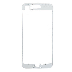 Рамка дисплея Apple iPhone 8 Plus, Білий