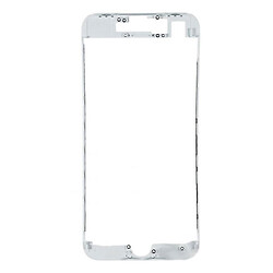 Рамка дисплея Apple iPhone 8 / iPhone SE 2020, Білий