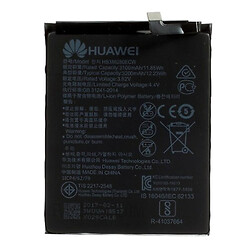 Аккумулятор Huawei Ascend P10 / Honor 9 / Honor 9 Premium, Original, HB386280ECW
