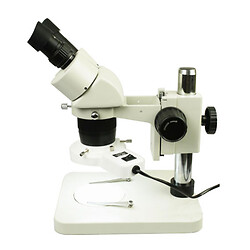 Микроскоп AXS-515