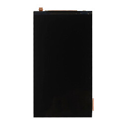 Дисплей (экран) Assistant AS-5432 Agio, Ulefone U007 – купить по цене ...