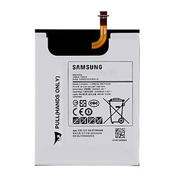 Аккумулятор Samsung T280 Galaxy Tab E 7.0 / T285 Galaxy Tab A 7.0, Original