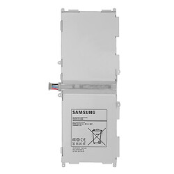 Аккумулятор Samsung T530 Galaxy Tab 4 / T531 Galaxy Tab 4 / T535 Galaxy Tab 4, Original