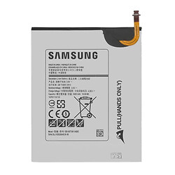 Акумулятор Samsung T560 Galaxy Tab E / T561 Galaxy Tab E, Original