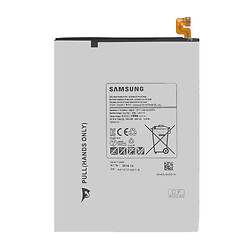 Акумулятор Samsung T710 Galaxy Tab S2 Wi-Fi / T715 Galaxy Tab S2 8.0 / T719 Galaxy Tab S2 VE, Original