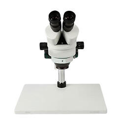 Мікроскоп Kaisi KS-7045D 7X-45X